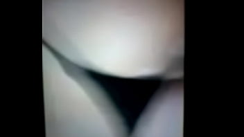 Preview 2 of Leaked Indian Girl - novinho fode cu do provolone