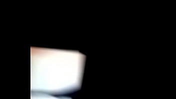 Preview 1 of Leaked Indian Girl - novinho fode cu do provolone