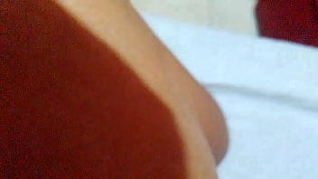 Preview 2 of Hone Eva Notty - VID 20160612 040009