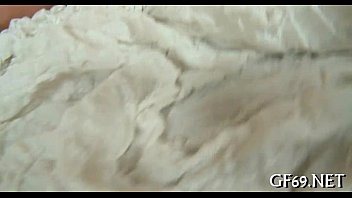 Preview 1 of Seachena Zna - Sexy free hd legal age teenager porn