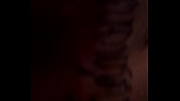 Preview 3 of Www All Teenvodos - Nut on that red ass