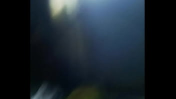 Preview 1 of Didi Bahi - VID 20160428 122323