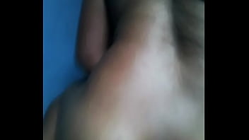 Preview 4 of Didi Bahi - VID 20160428 122323