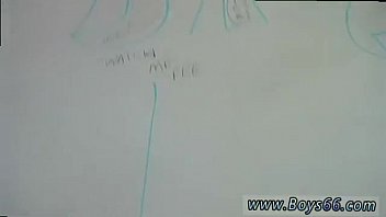 Preview 2 of Mother Nature Sleep - Gay piss clubs cleveland and cocks pissing on cocks and rubbing cocks