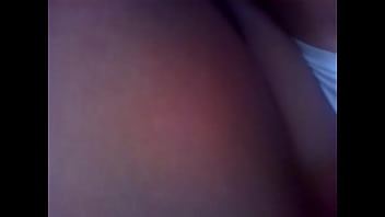 Preview 2 of Teenage Girls Sexy Videos T15 - mexicana morena muy puta