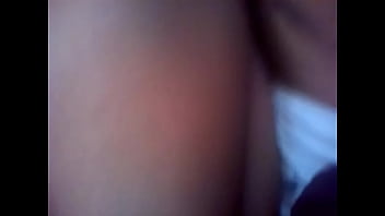 Preview 3 of Teenage Girls Sexy Videos T15 - mexicana morena muy puta