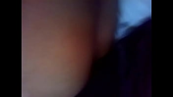Preview 1 of Teenage Girls Sexy Videos T15 - mexicana morena muy puta