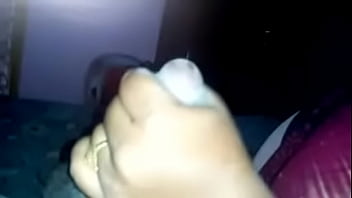 Preview 2 of Dany Da Castro - Grate Hand Job By Sonali Saha