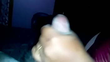 Preview 3 of Dany Da Castro - Grate Hand Job By Sonali Saha
