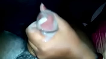 Preview 4 of Dany Da Castro - Grate Hand Job By Sonali Saha