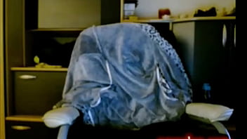 Preview 2 of Thay Lan - sexydea black stockings