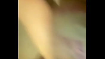 Preview 3 of Super Sexy Xxx Videos - Fajzs gay an&aacute_l home solo gay