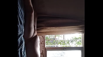 Preview 4 of Sxs Xxx Videos - SORPRENDENTE!!! - ANGELES de VERDAD LE HACEN EL AMOR???....