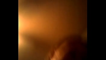 Preview 2 of Wife And With Friend - VIDEO0037