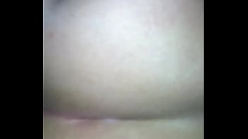 Preview 2 of Porn Vidwo Downlod - trim.CD4AA287-A21B-4275-9380-563492889D25.MOV