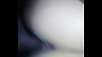 Preview 4 of Porn Vidwo Downlod - trim.CD4AA287-A21B-4275-9380-563492889D25.MOV