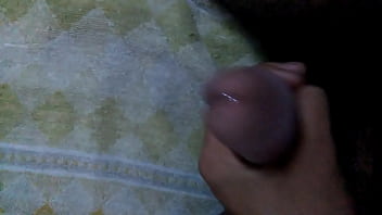 Preview 2 of Brandi Xxxlesbian - VID 20160513 054758