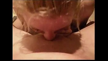 Preview 1 of Jena Eve Jolt E - 16517
