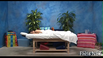 Preview 3 of Usa Xxxxxx Video - Hd massage sex