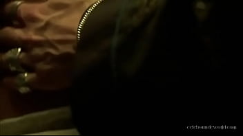 Preview 2 of Sister With Sex Video - Billie Piper Penny Dreadful S01E02