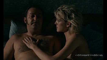 Preview 3 of Black Big Cock Cum Sort - Agnes Soral - Tchao Pantin (1983)