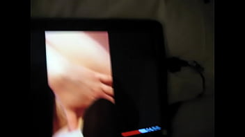 Preview 4 of Hustler 15 - SK 002