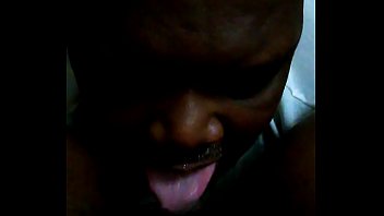 Preview 2 of Kanchana 2 Ka Suting Video - My favorite CandyLicker