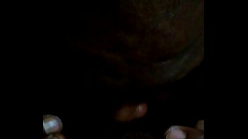 Preview 4 of Kanchana 2 Ka Suting Video - My favorite CandyLicker