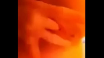 Preview 2 of Sinhala Sex18 - Wet Latina pussy