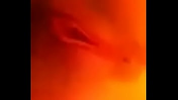 Preview 3 of Sinhala Sex18 - Wet Latina pussy