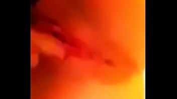 Preview 4 of Sinhala Sex18 - Wet Latina pussy