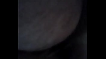 Preview 3 of 3old L - CAM00207