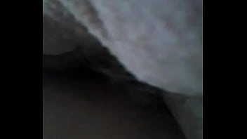 Preview 4 of 3old L - CAM00207