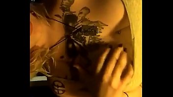 Preview 2 of Bondage And Restraint - jehgoddes s.