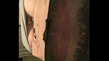 Preview 3 of Bondage And Restraint - jehgoddes s.
