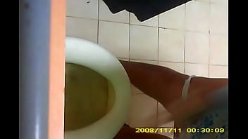 Preview 3 of Japanese Big Tits Rape - Hace rato me qiero cojer este culo carnoso.