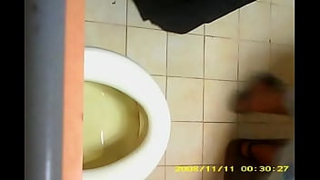Preview 4 of Japanese Big Tits Rape - Hace rato me qiero cojer este culo carnoso.