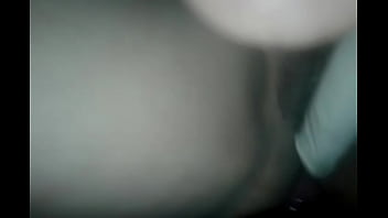 Preview 3 of Rap Sex20002 - esposa gozando c brinquedinho novo