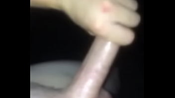 Preview 4 of Dickjunky - trim.0E704EA0-27A2-429A-AA3E-6F7C06958345.MOV
