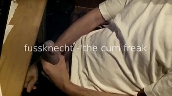 Preview 1 of Talugu Xxx Anal - Overtime Office Work - Cum Feeding The Office Whore