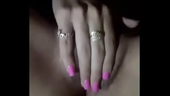 Preview 4 of Girls Peshab Ki Video Xxx - Amiguita me manda video masturbando su rica panochita