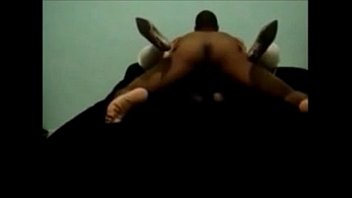 Preview 4 of Jav Forbes - amateur bbw interacial from DesireBBWs .com