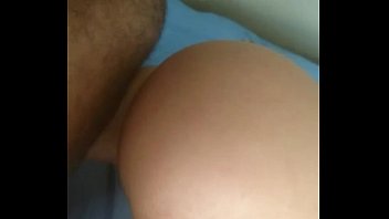 Preview 4 of Hanna Melaka - VID-20160508-WA0037