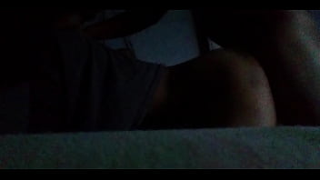 Preview 2 of Rape Porn Saxy Video - MOV 0574 000