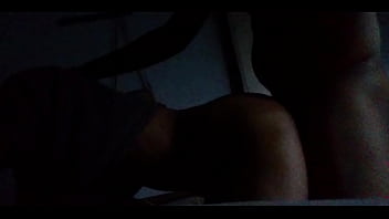 Preview 1 of Rape Porn Saxy Video - MOV 0574 000