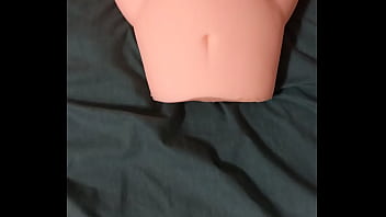 Preview 2 of Ten Anl Black Cock Sex - onahip