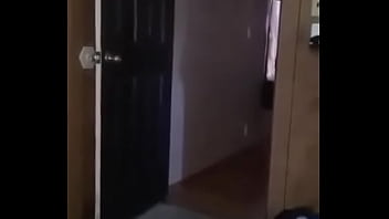 Preview 3 of Arrasment - received 197655257299043