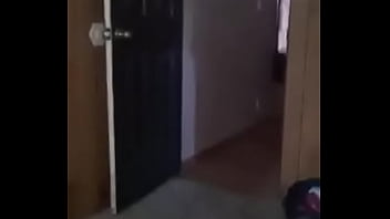 Preview 1 of Arrasment - received 197655257299043