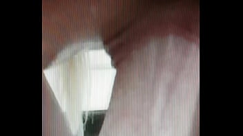 Preview 2 of Barzzaras Com - Short fuck