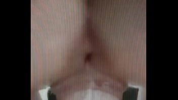 Preview 3 of Barzzaras Com - Short fuck